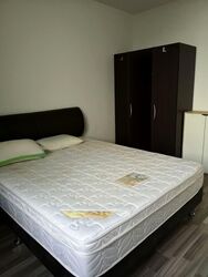 Blk 603 Hougang Avenue 4 (Hougang), HDB 4 Rooms #555537711